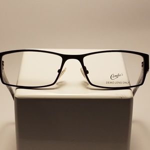 CANDIE'S Women's Eyewear